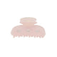 Blush Drop