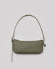 Loden