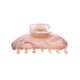 Pink Chantilly