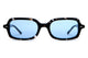 Black Tortoise Bio / Blue Tint