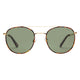 Tortoise/Green Polarized
