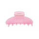 Cherub Pink