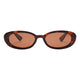 Tort/Brown Polarized