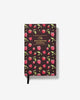 Mocha Raspberry