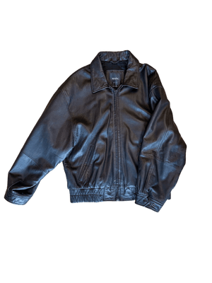 Outerwear