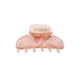 Pink Chantilly