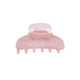 Pink Sugar