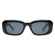 Black/Smoke Polarized