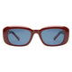 Terracotta/Navy Polarized