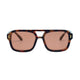Tort/Peach Polarized