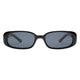 Black/Smoke Polarized
