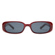 Oxblood/Smoke Polarized