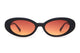 Black Bio / Rosewood Sunset