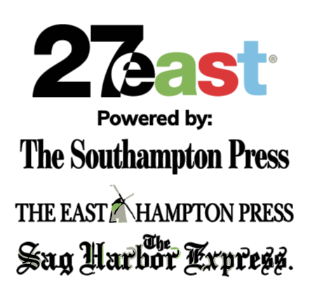 Thriftknd featured in 27East Southampton Press