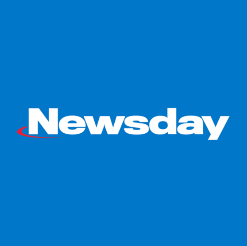 Thriftknd featured in Newsday